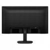 Philips Monitor 24B2N2200 23.8 cala IPS 120Hz HDMI DP VGA Głośniki